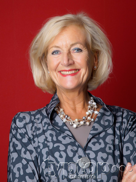 model-foto