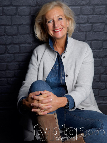 model-foto