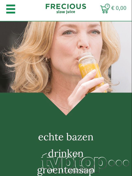 model-foto
