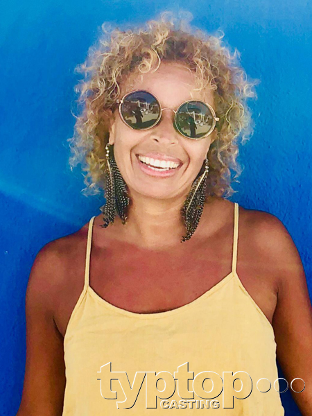 model-foto