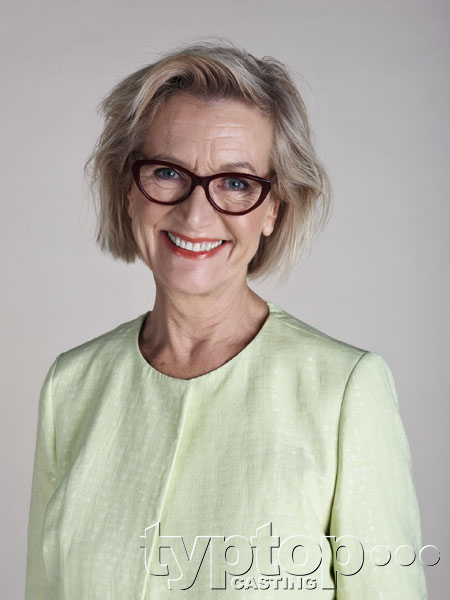 model-foto