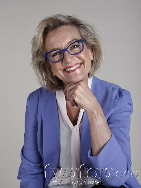 model-foto