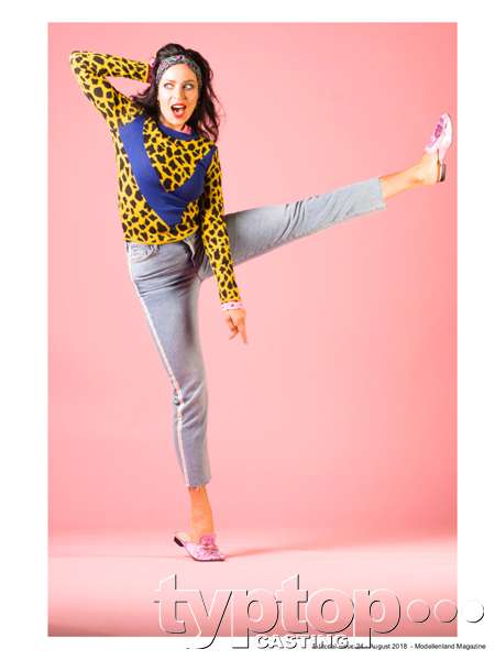 model-foto