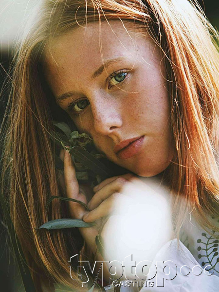 model-foto