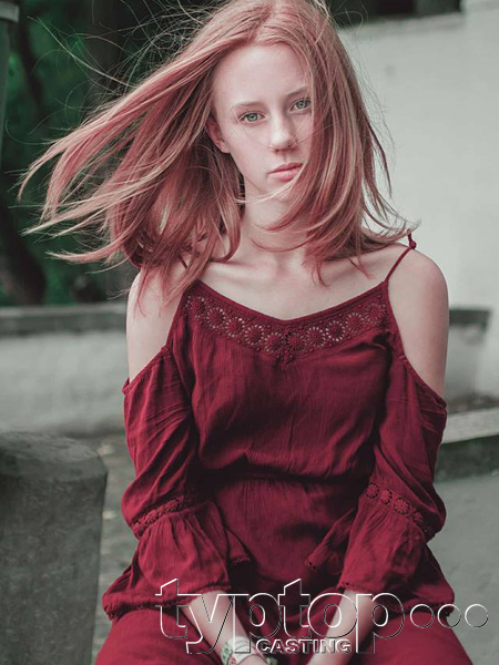 model-foto