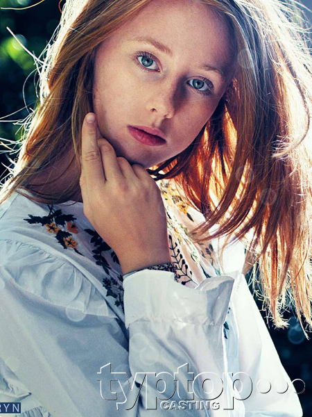 model-foto