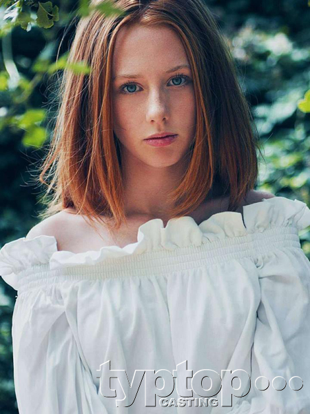 model-foto