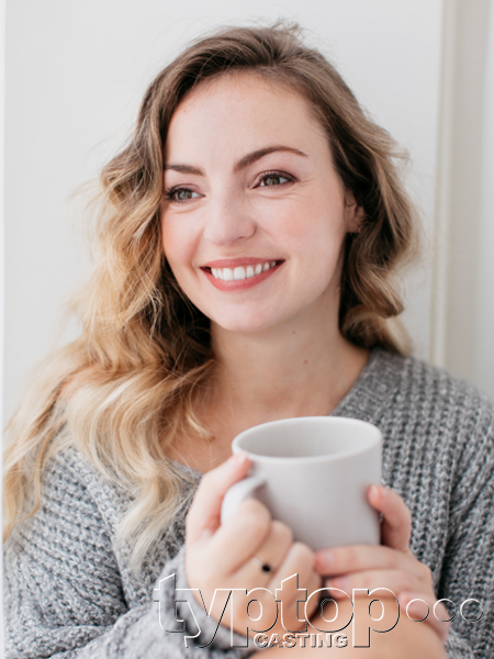 model-foto