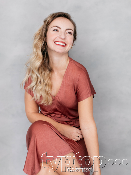 model-foto