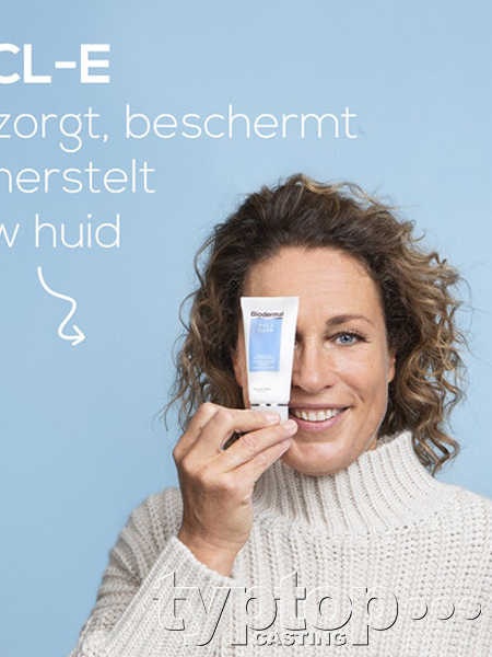 model-foto