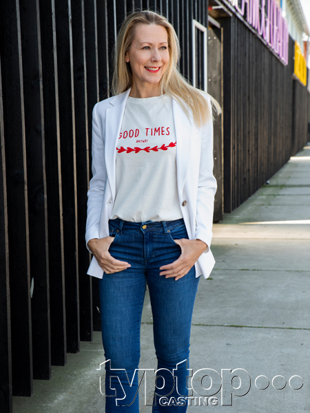 model-foto