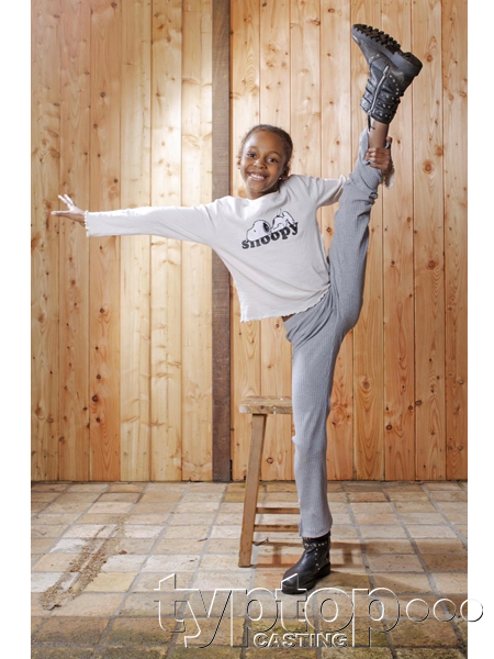 model-foto