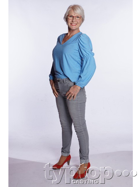 model-foto