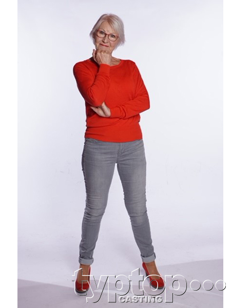 model-foto