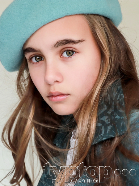 model-foto