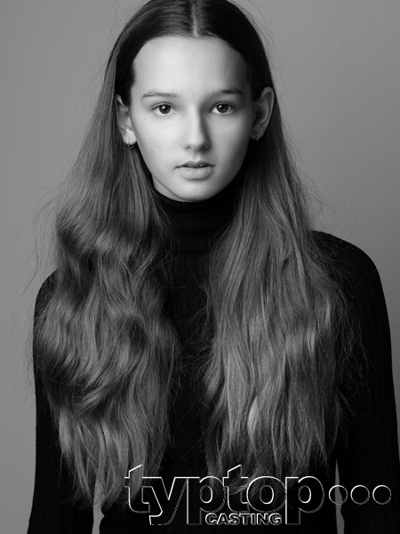 model-foto