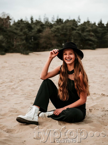 model-foto