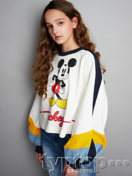 model-foto