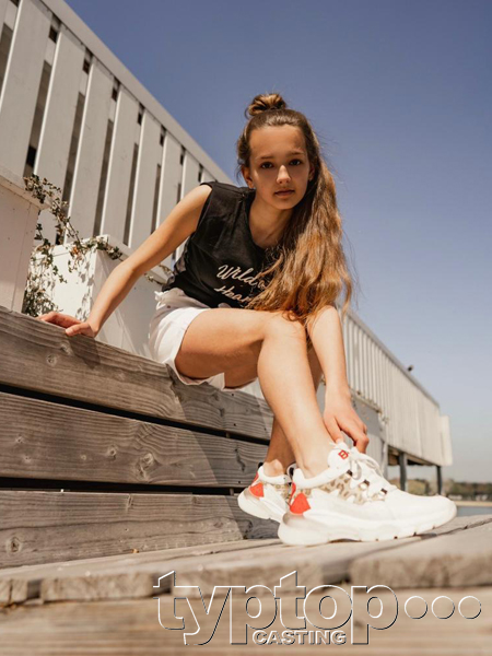 model-foto