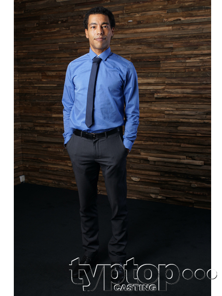 model-foto