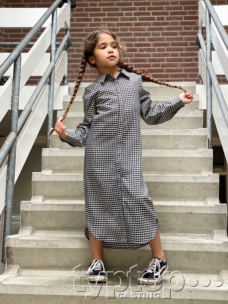 model-foto
