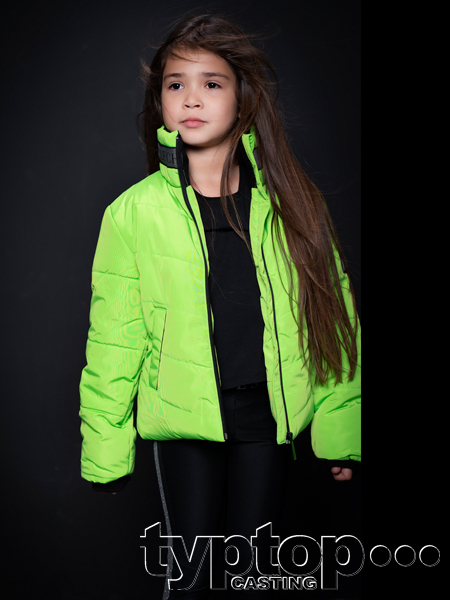 model-foto