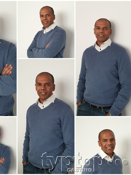 model-foto