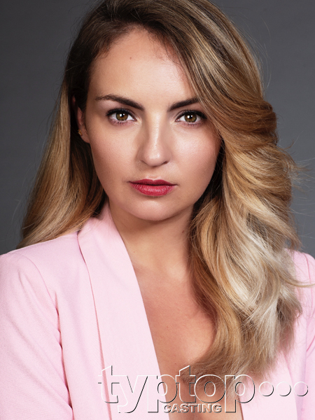 model-foto
