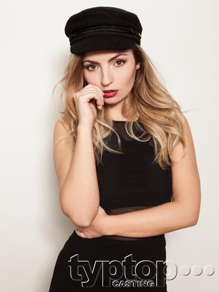 model-foto