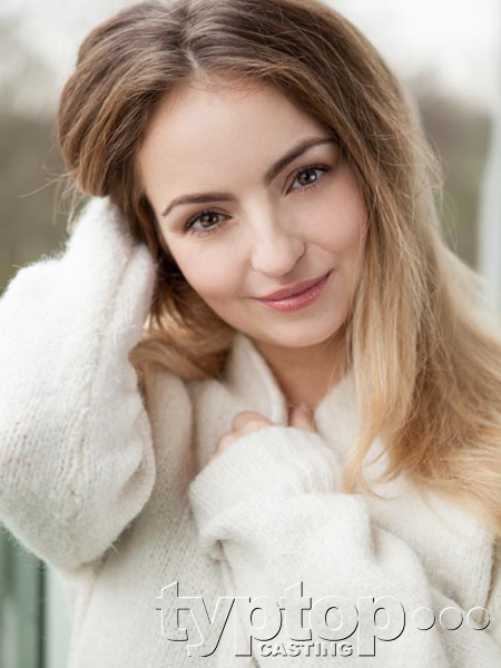 model-foto