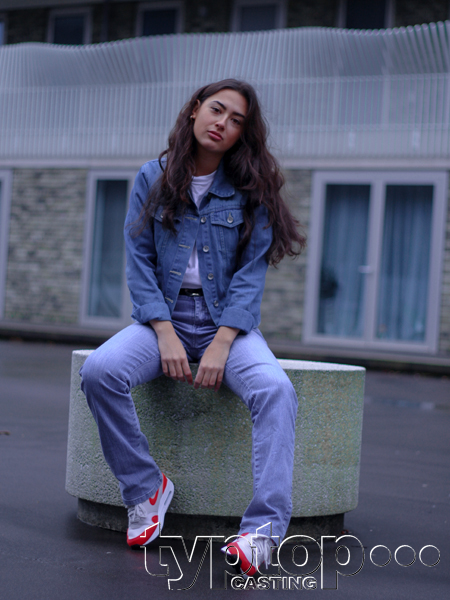 model-foto