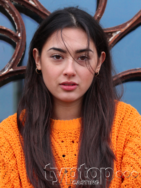 model-foto