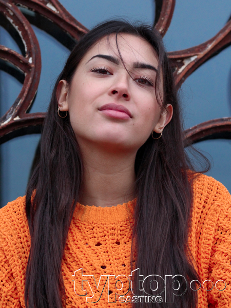 model-foto