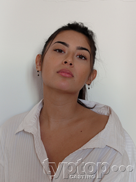 model-foto