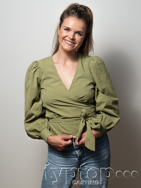 model-foto