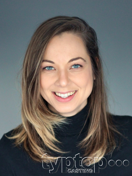 model-foto
