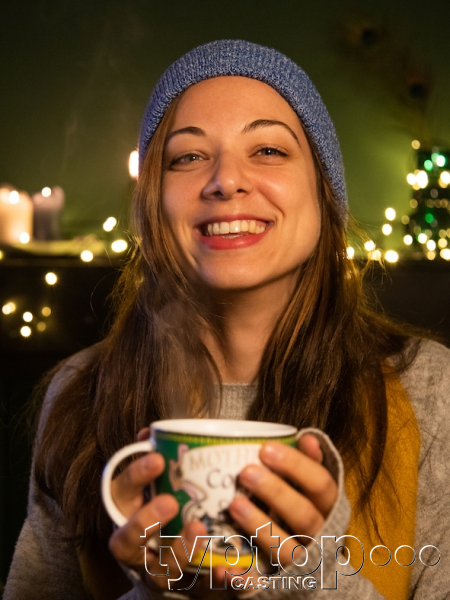 model-foto