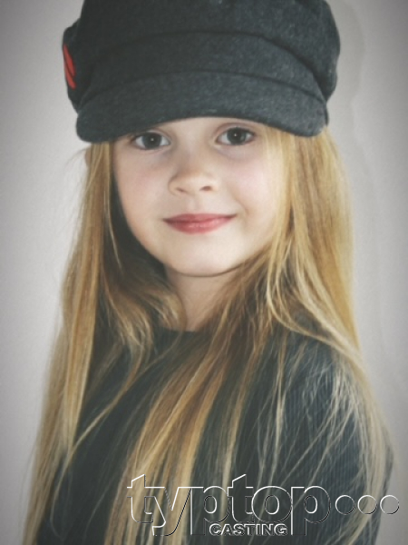 model-foto