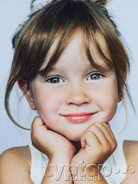 model-foto