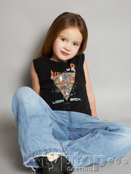 model-foto