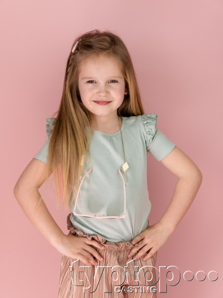 model-foto