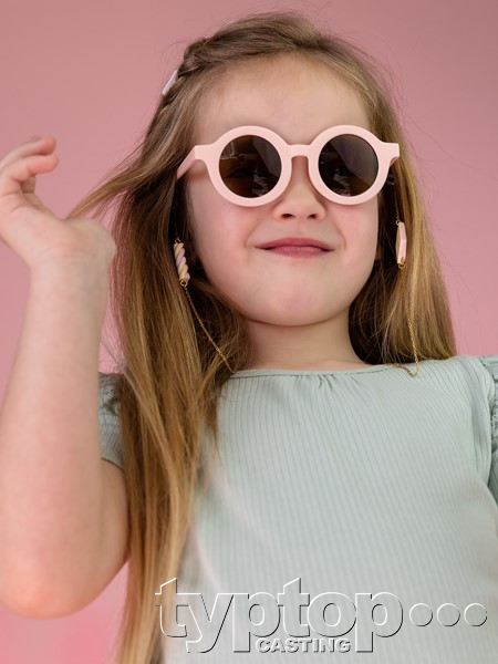 model-foto
