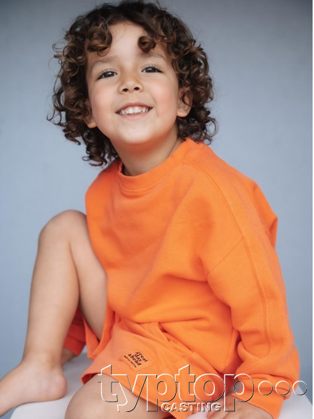 model-foto