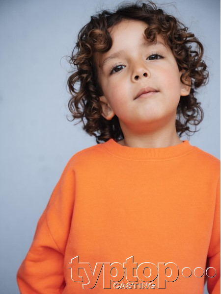 model-foto