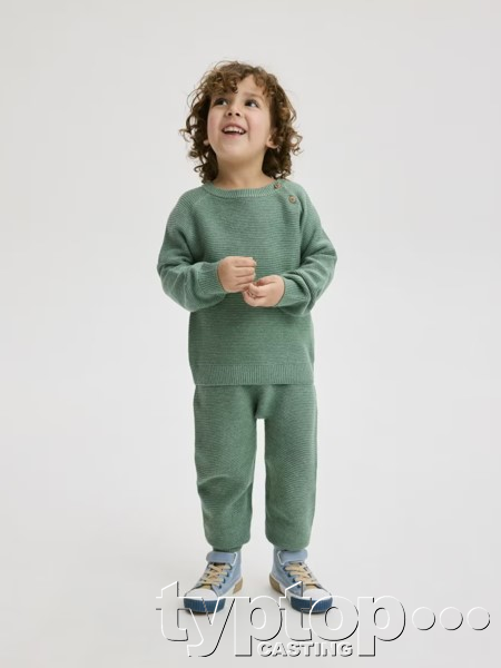 model-foto