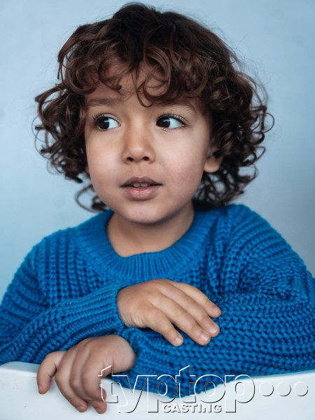 model-foto