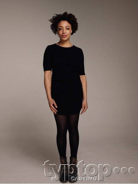 model-foto
