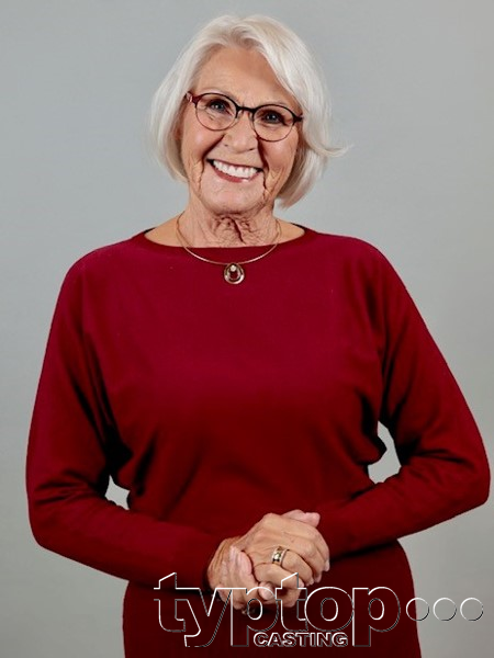 model-foto