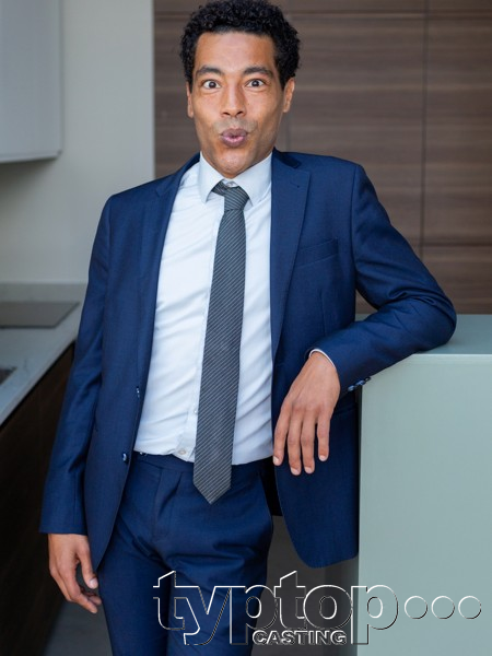 model-foto