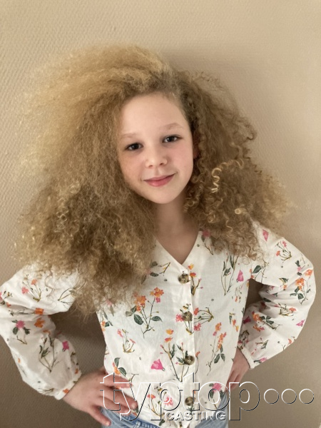 model-foto
